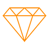 icon-3