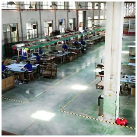 Assembly-2