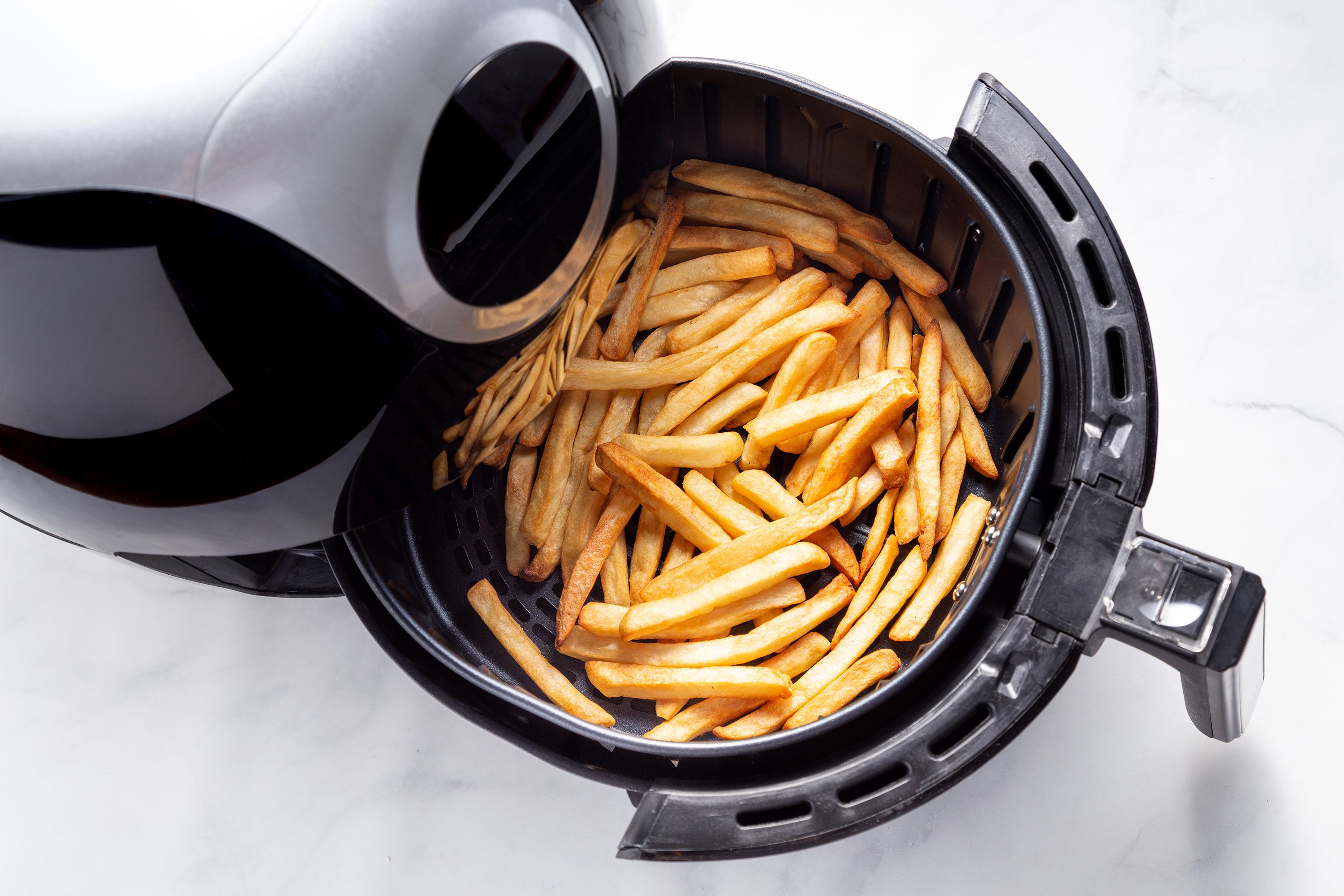 air-fryer