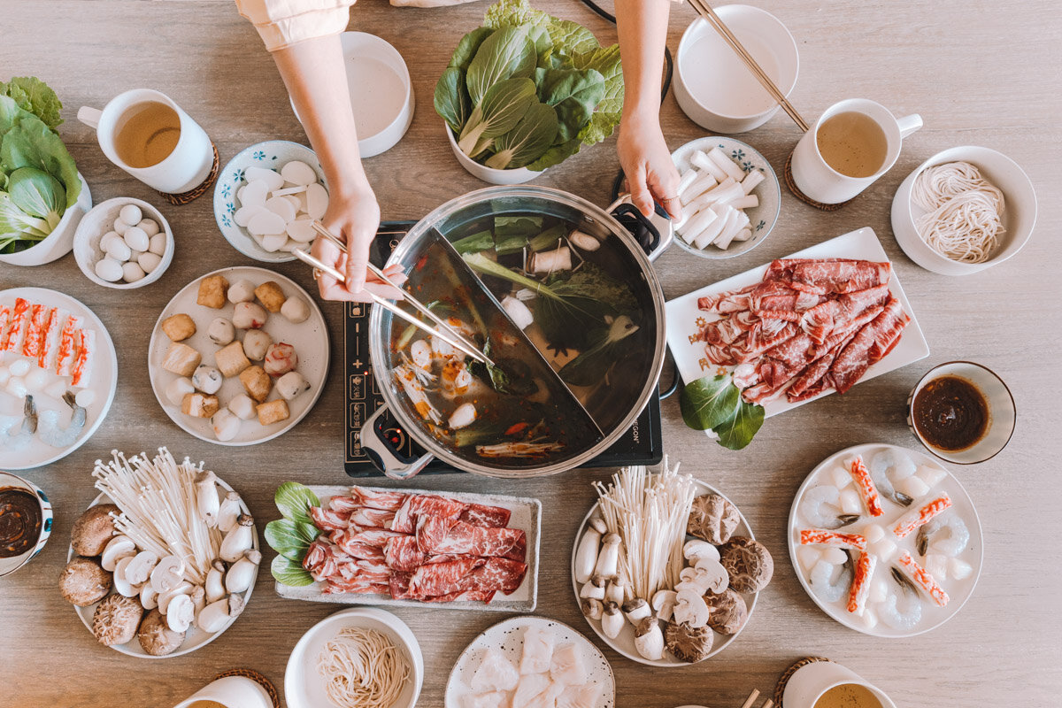 Chinese+Hot+Pot