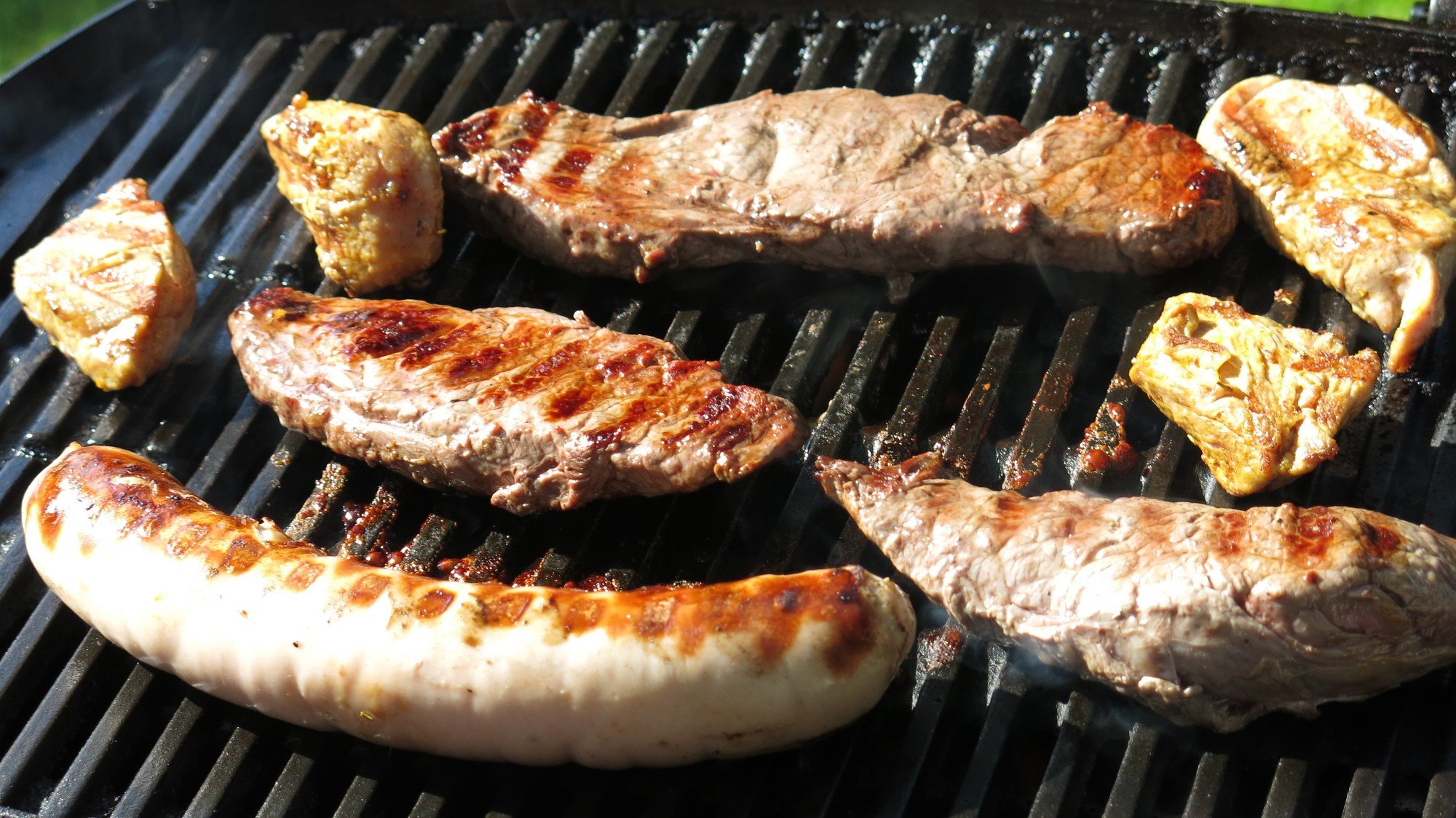 electric-grill-buying-guide