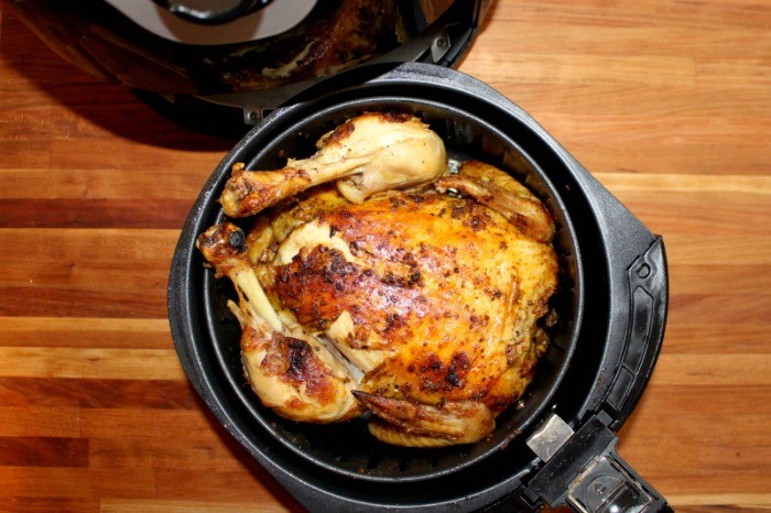 Air-Fryer-Whole-Roasted-Chicken