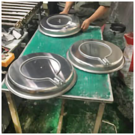 Welding-2