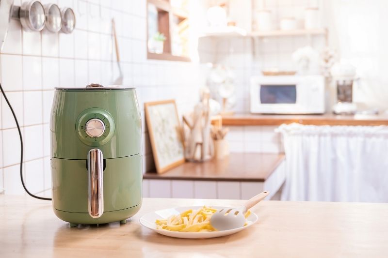 air-fryer-benefits