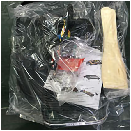 Packing-1