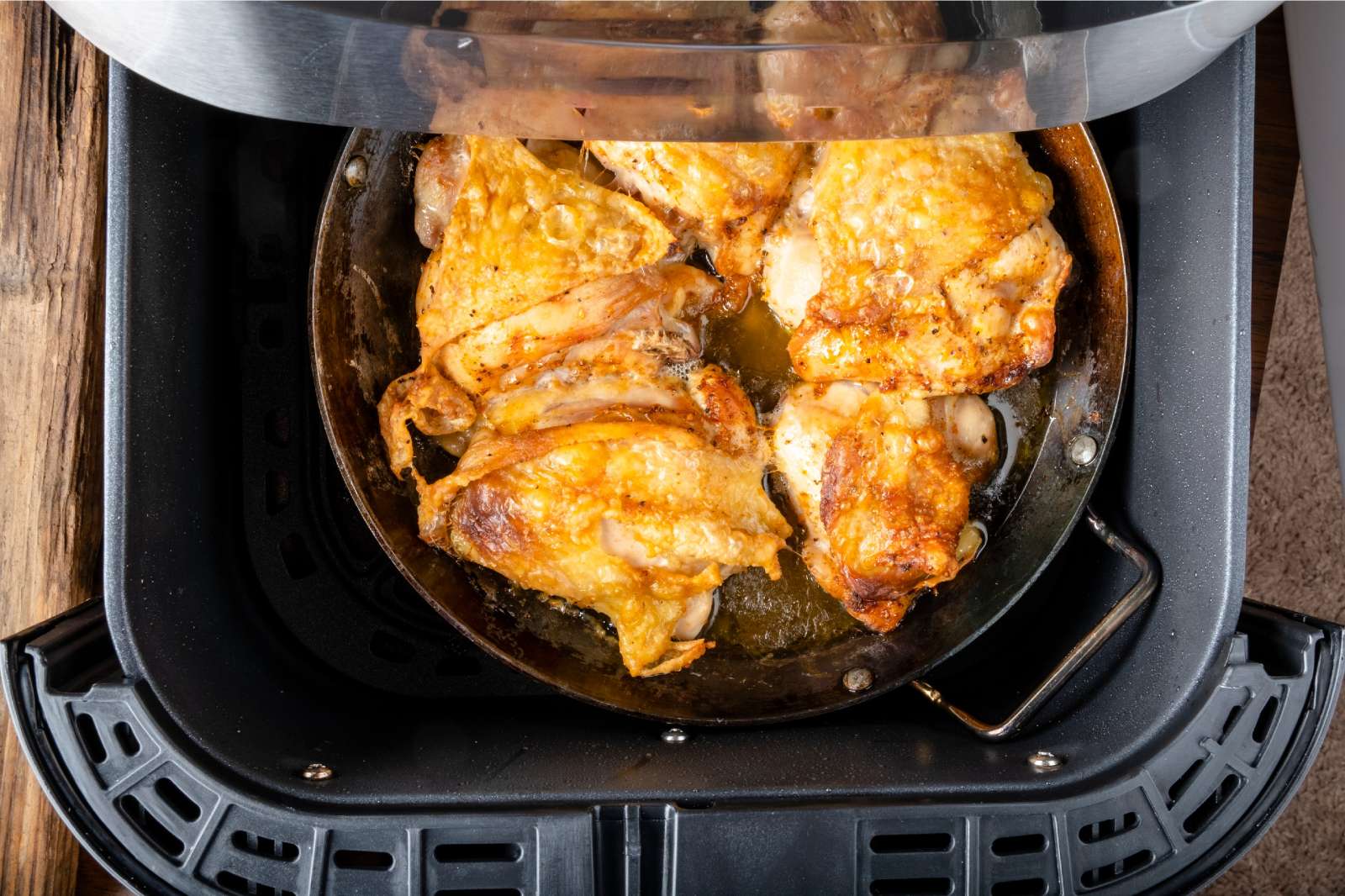 air-fryer-sizes