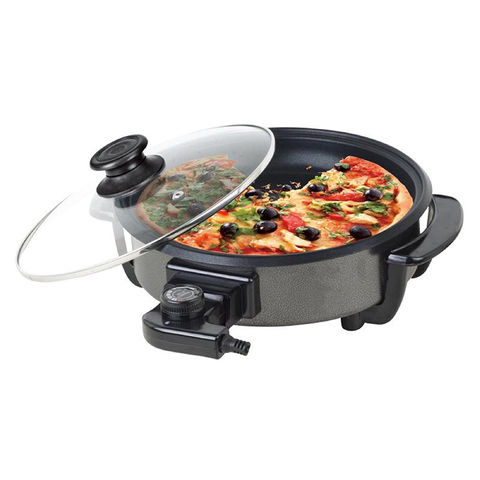 Electric-Pizza-Pan