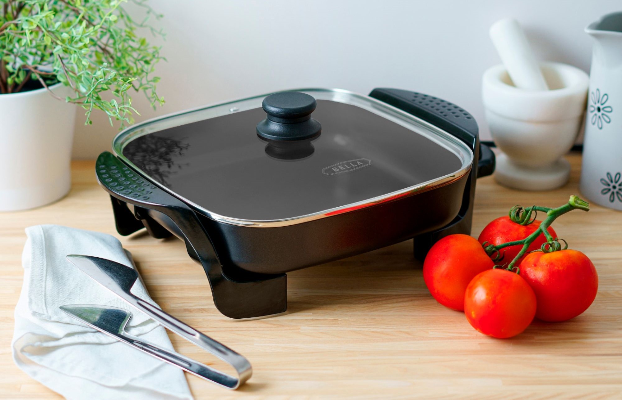 electric-skillet