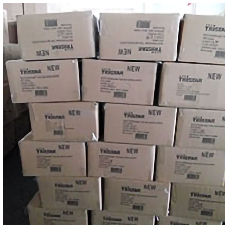 Packing-3
