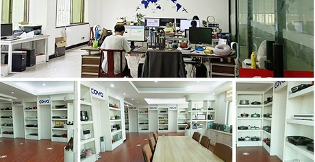 微信截图_20231221173639.png