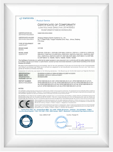 Certificate-6