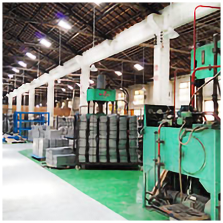 Product-Forming-2