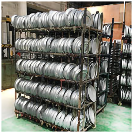 Welding-3