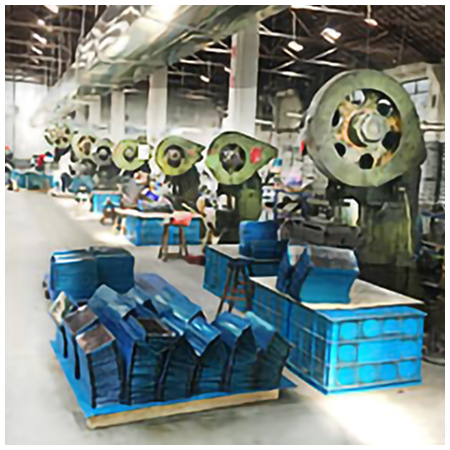 Product-Forming-1
