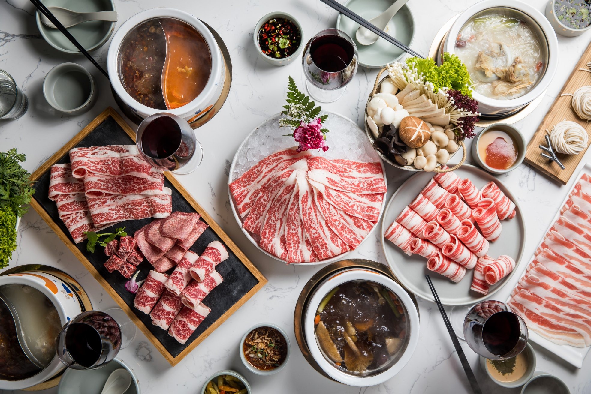 HotPot