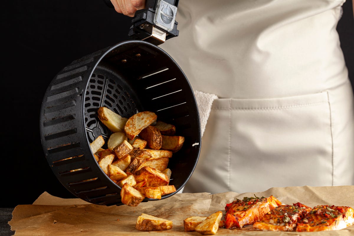 air-fryer-basket