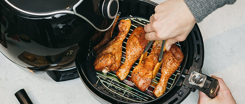 air-fryer-chicken