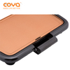 Electric Grill Pan