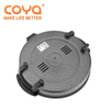 Multi-Function Non-Stick Cooker