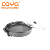 Multi-Function Non-Stick Cooker