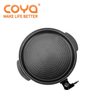 Multi-Function Non-Stick Cooker